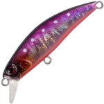 Воблер TsuYoki FOCUS 50S (4.7гр/5см)