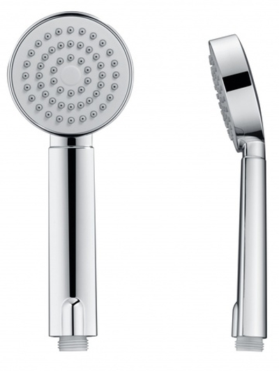 Лейка для душа (1 режим) ViEiR (40/1шт)