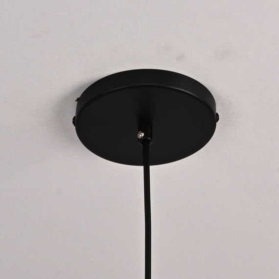 Подвесной светильник Imperium Loft RH Utilitaire Funnel Pendant 123648-22