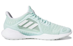 Кроссовки Adidas Climacool Vent Summer.Rdy Ck