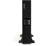 ИБП Exegate PowerExpert ULS-3000.LCD