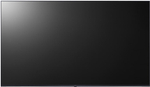 Панель LCD 50' LG 50UL3J-E