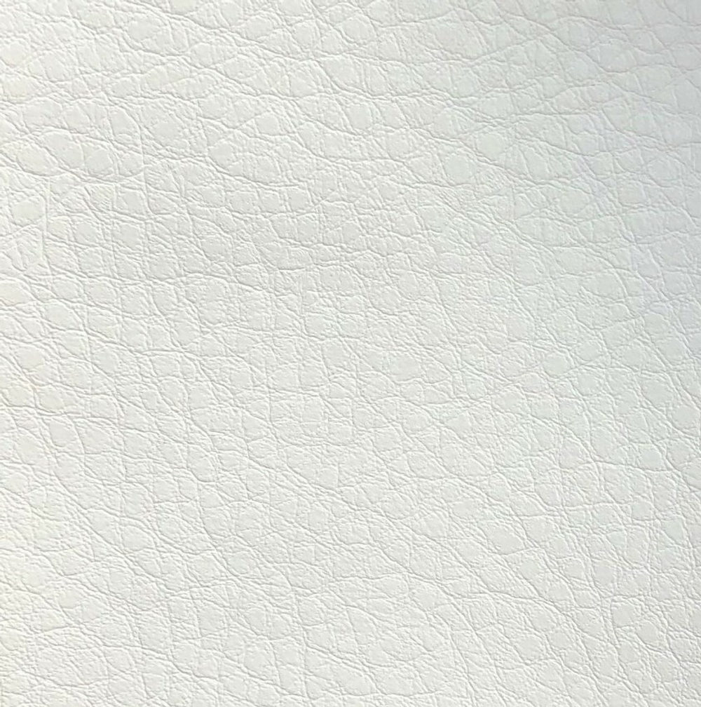 Искусственная кожа Mango (Манго) 15