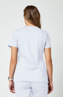 Топ женский Cherokee WW Revolution WWE610 (EU)