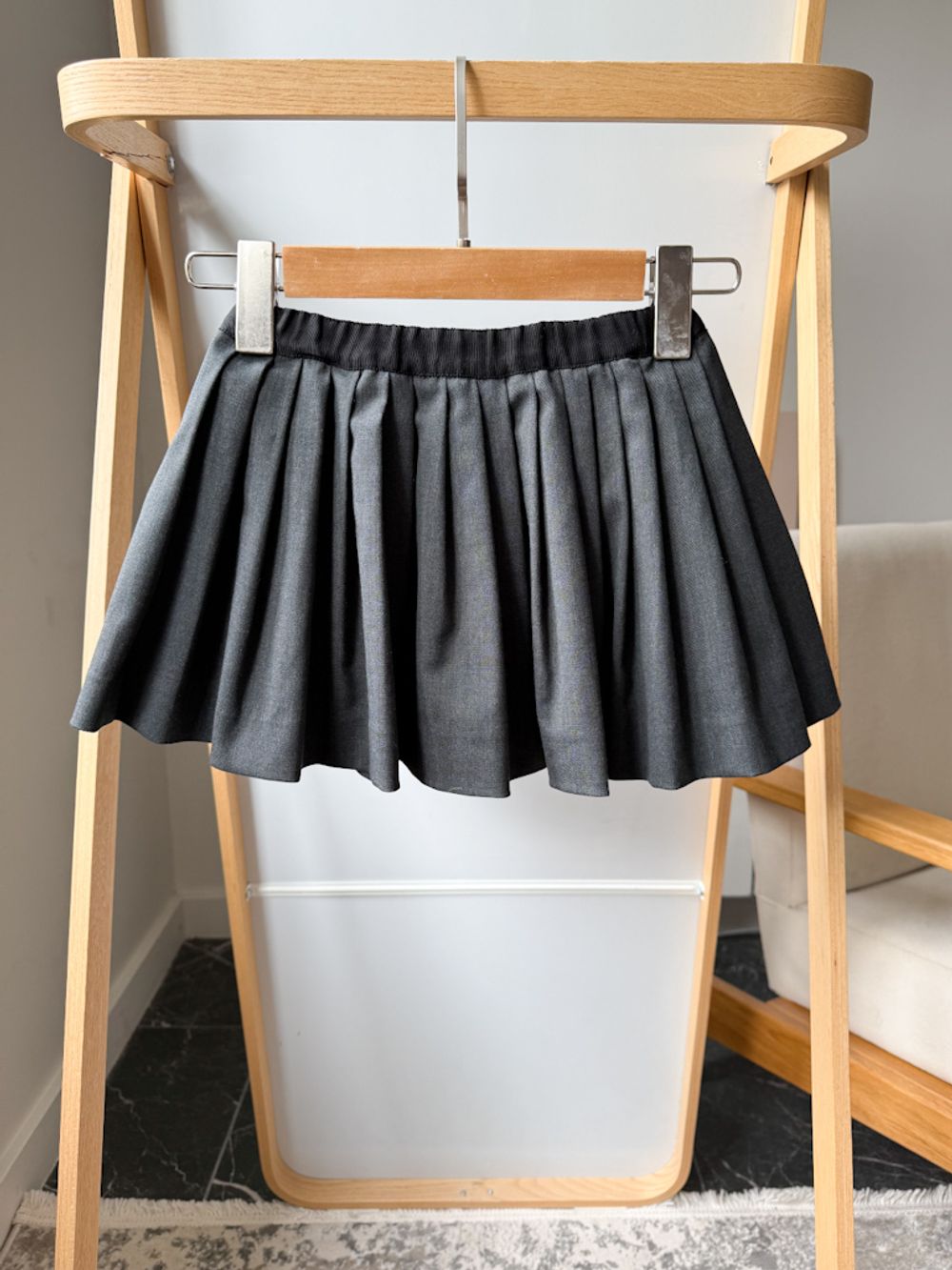 Юбка Bonpoint, 104