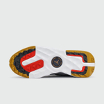Кроссовки Air Jordan Granville Pro Denim