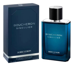 Boucheron Singulier