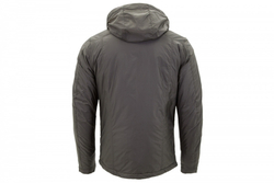 CARINTHIA LIG 4.0 Jacket - Oliv