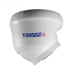 TRASSIR TR-W2S1 v2 2.8