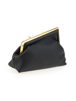 27790/10 Сумка жен., иск. кожа