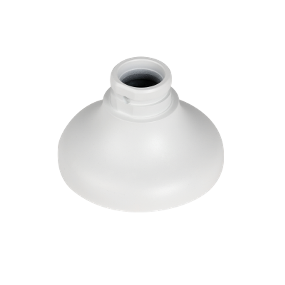 Адаптер для кронштейна Dahua DH-PFA106