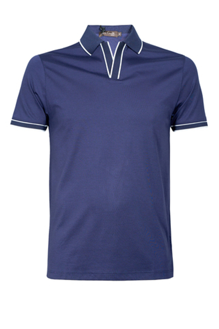 Поло LARIO COVALDI