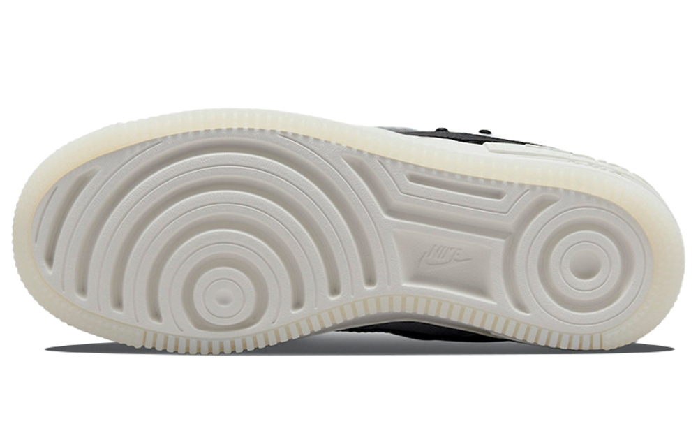 Кроссовки Nike Air Force 1 Low Shadow "Go The Extra Smile" (Женская размерная сетка)