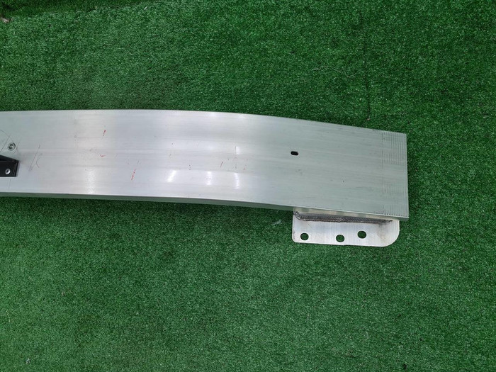 Усилитель передний Omoda C5 (2022-н.в.)