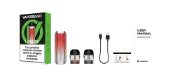 Vaporesso Luxe QS