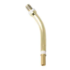 Гусак (everGUN M25) STE0088