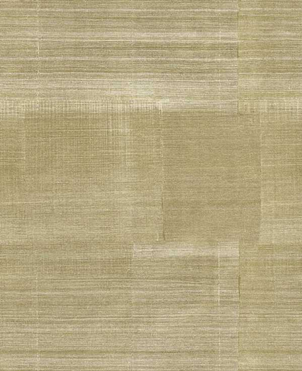 Обои Jannelli & Volpi Textures 5212