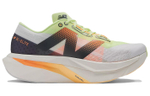 Кроссовки New Balance Fuelcell Supercomp Elite V4