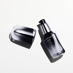 Shiseido Ultimune Power Infusing Concentrate - сыворотка для лица /  dla mężczyzn 30  ml  / GTIN 729238171534