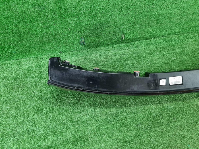 Фонарь крышки багажника Porsche Cayenne 3 (17-23)
