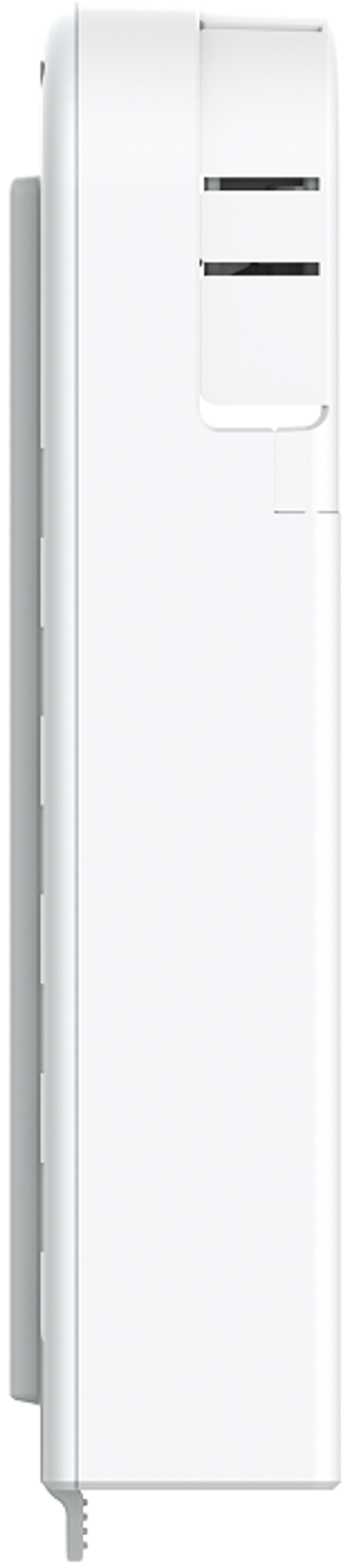 Модуль  Aqara ROLLER SHADE DRIVER E1