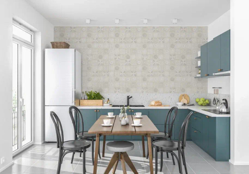 МОФ 1,06 м 4318-2 Порто