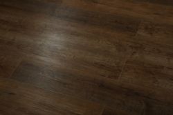 La Casa Таормина, 2,196 м²