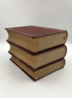 Вел. Кн. Николай Михайлович Императрица Елисавета Алексеевна, супруга импер Александра I. В 3 т.1908