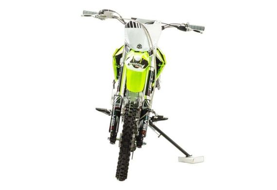 Мотоцикл PWR FRZ 125 14/12 PITBIKE