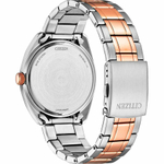 Мужские наручные часы Citizen BI5104-57L