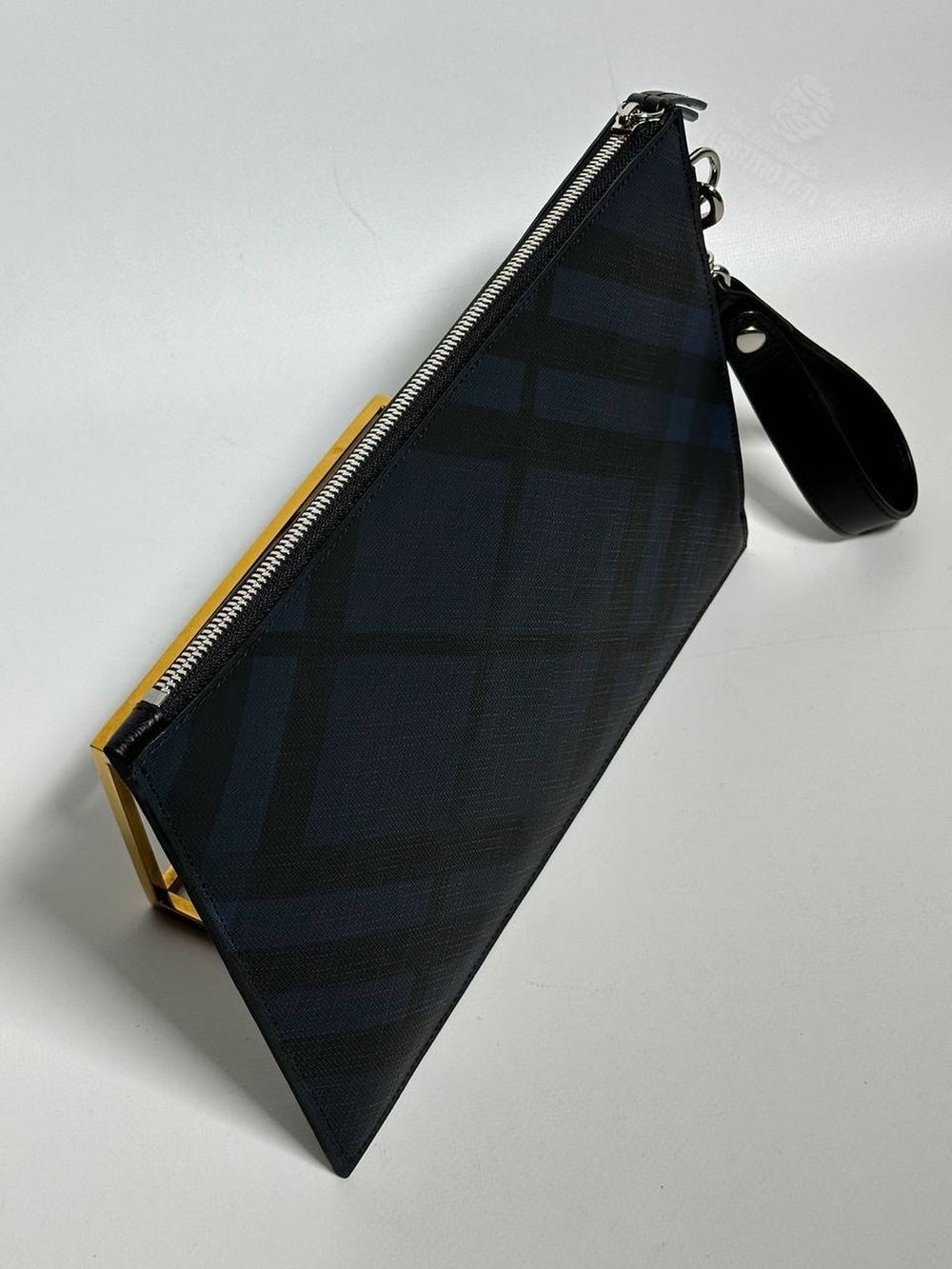 Клатч мужской Burberry