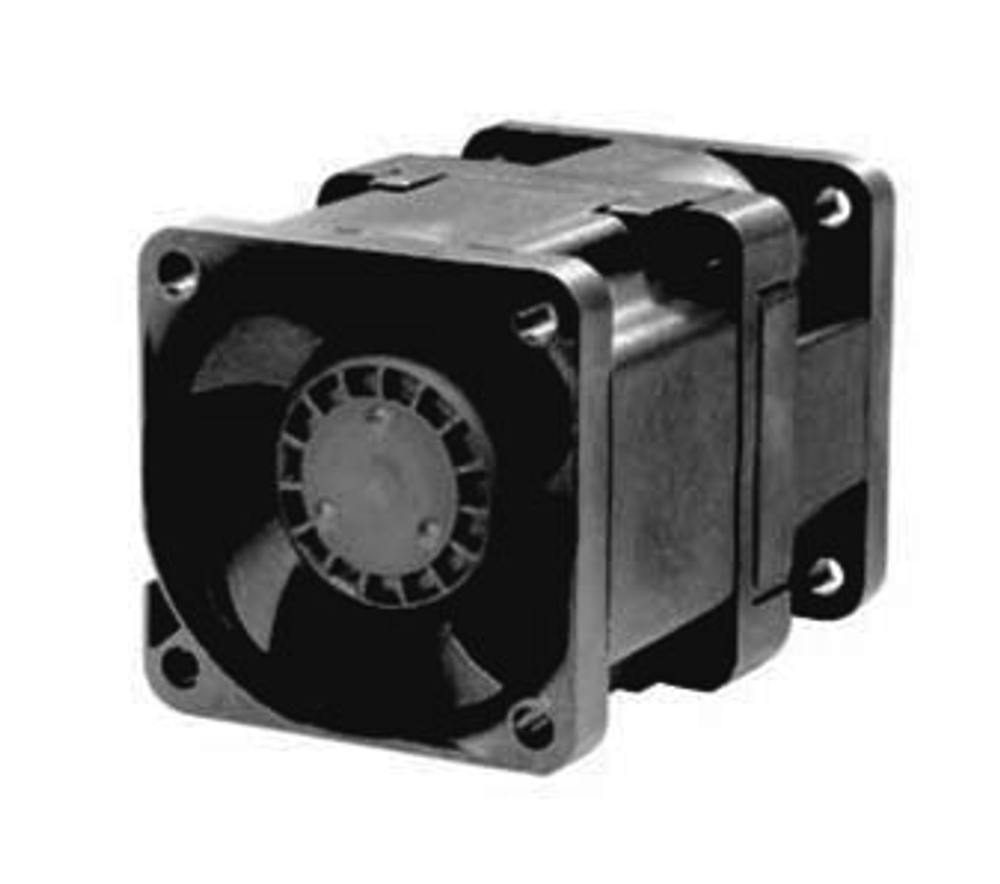 Вентилятор Sunon PF40561B1-000U-A99 DC 40x40x56 мм