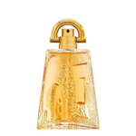 Pi Parfum Eau de Toilette Givenchy Мужская парфюмерия 100 мл