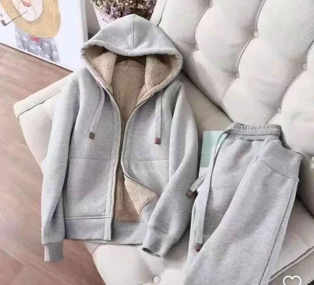 Костюм 2581589 Fabrika