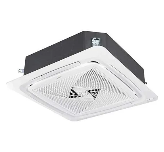 Кассетная сплит-система Haier ABH140K1ERG/1U60IS2ERB(S)