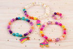 Набор Make It Real Rainbow Dream Jewelry 1204