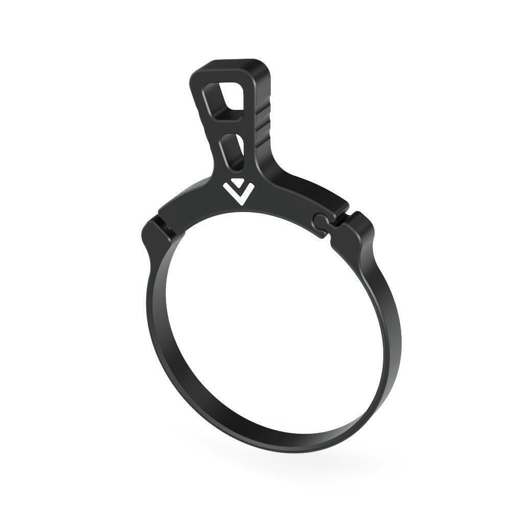 Рычаг Throw Lever от Arken Optics, 30-34 мм