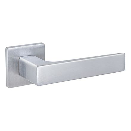 Ручки дверные