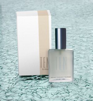 N10Z Intense TEN by Intense