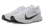 Кроссовки Nike Quest 2 (Женская размерная сетка)