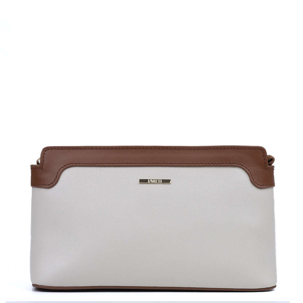 Косметичка FABRETTI Q25027SL-192