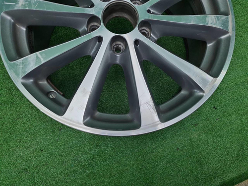 Диск литой R17 Mercedes E W213 (2016-2023)