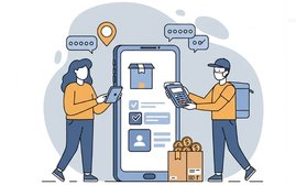 Большинство американских покупателей переплачивают ради бесплатной доставки