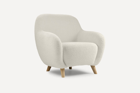 Назначение