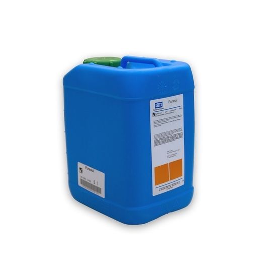 Purasol Средство для удаления пятен