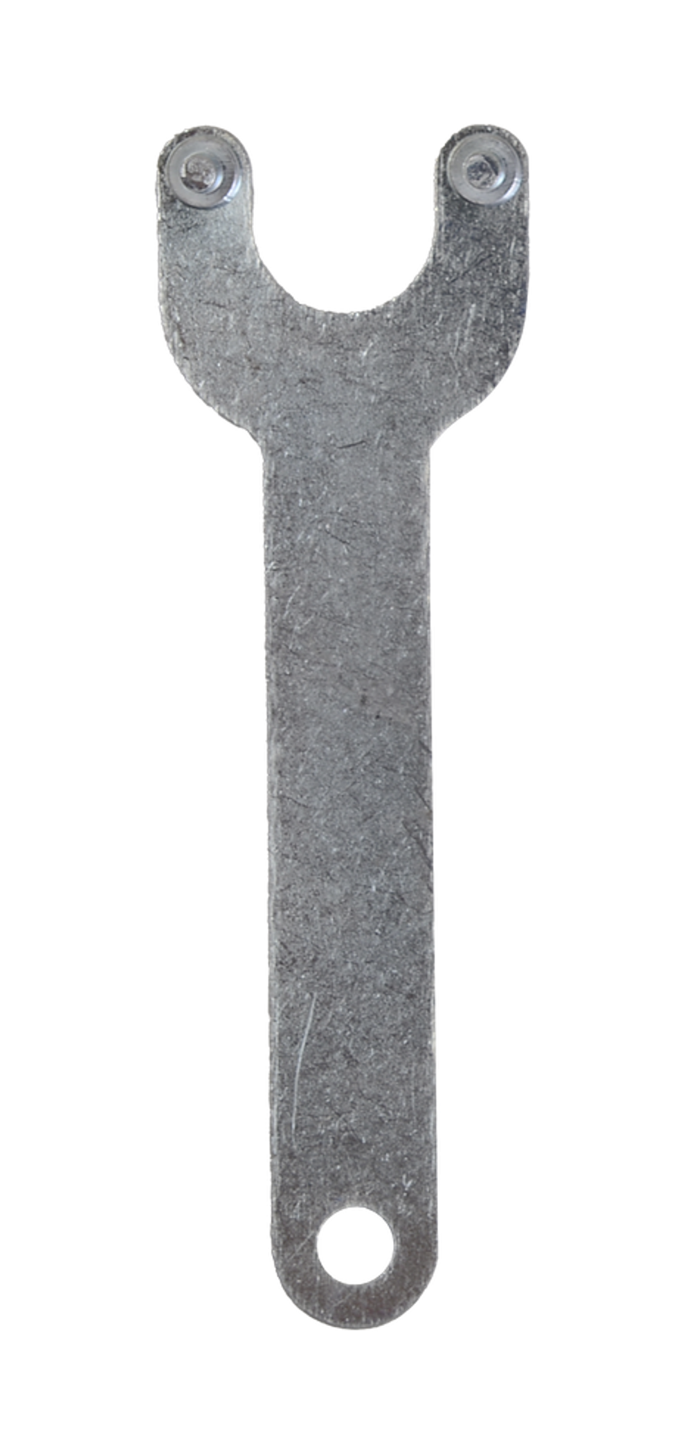 Углошлифовальная машина аккумуляторная Eurolux АУШМ-21Li/125 (в комплекте 2 АКБ и ЗУ) в кейсе