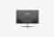 LCD-MD2703-OPC_0326522103811