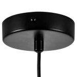 Подвесной светильник Lightstar FENICIA 799557