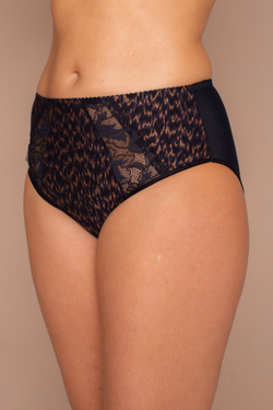 Трусы 0029-461 Разум и чувства