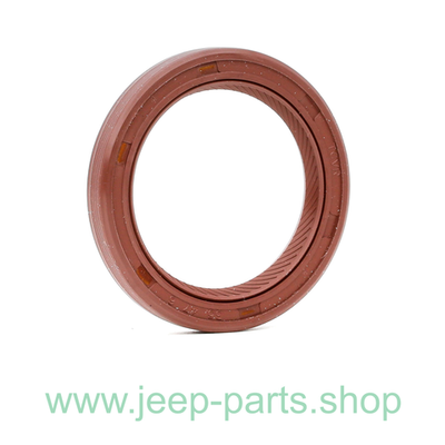 Сальник коленвала 135106N200 NOK для Nissan Qashqai J10 2L MR20DE